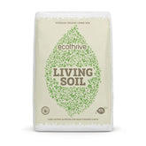 Ecothrive_Living_Soil.jpg